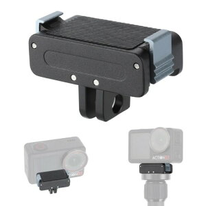 UTEBIT CA_v^[}Eg Osmo Action 5 Pro DJI }Olbg}Eg Insta360 }Olbg A~jE ANVJ 1/4lW GopropA_v^[ DJI Osmo Action ANZT[