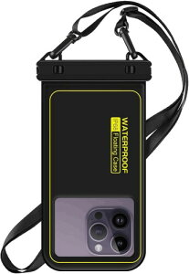 �u�X�|���W�E���ɕ����v�X�}�z �h���P�[�X LILIYYA�FIPX8�F�� �����C �X�L�[ ���S�h�� �g�� �X�}�z�P�[�X ���܂� �ڂ����� �o�b�O �J�o�[ �|�[�` ��F�� �����B�e ������ �X�g���b�v�t��