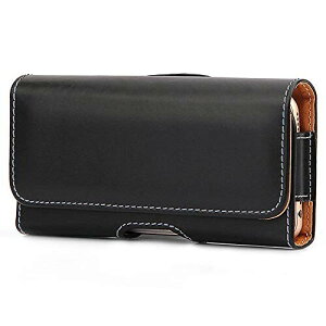 Toprime xgP[X 5.5C`^ xg|[` U[ gу|[` X}zP[X xgz_[ U^Nbv Ɨp iPhone16/15/14/13/12/11/proCxsmax/xs/xr/x, 8p/7p/6p/6sp gт̖{̒14~16cm