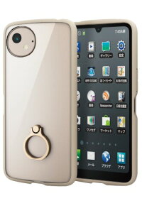 GR AQUOS wish4 (SH-52E / SHG13) P[X Jo[  Ot ϏՌ Ռz nCubh TPU Xgbvz[t V_[ XgbvV[gt y ^ ɂ LY