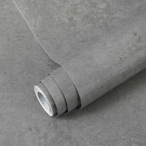 Cosnight ǎ RN[g CNV[g 嗝 V[g ǎV[  40CM×5M O[ ̕t h ϔM pr  Lb`  Ƌ̃tH[ ȒP DIY OK