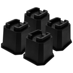 pr Ee[uExbh̍߂ȒPɂł xbh̍鑫 グ p e[ur  Ƌ ① @ {bg|@ g[ [