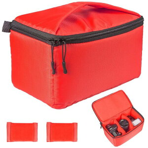 Glvaner JCi[obN ჌tobO JobO \tgNbV{bNX \tgL[P[X JobO d؂ |[`J{bNX \ʝH ߉ hU 