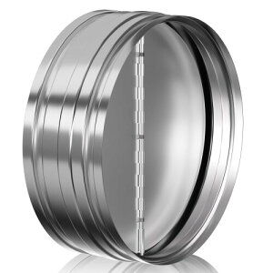 Okryain th~_p[ dx^ `bL_p[ t~ th~ PhoC C CVXeC XeX tVb^[ C_Ngڑp (10inch/250mm)