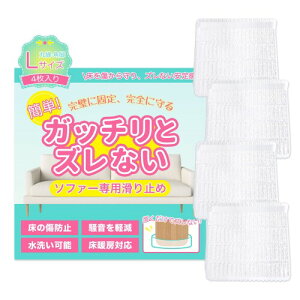 \t@ ׂ~ \t@[ ~ \t@~  \t@ Ƌ e[u xbh  h~ ׂ~߃V[g VR}bg ւ   h~ g[ Ή ϋvf (