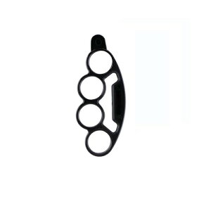 MITUKE GoPro S[v Ή nhObv ibN tBK[ Obv }Eg nh z_[ y ZJ_ B_ ANVJΉ