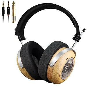 okcsc Damo wbhz L Z~I[v^ EbhnEWO 50mmhCo[jbg nCCs[_Xi300[I[]j yEfϏܗp 3.5mmڑ/6.35mmW[qt PC/X}zEEH[N}