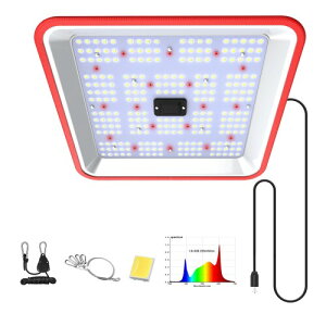 HipargeroA琬CgFC-600Plus/^C}[/ov/\@\t/˃Jo[ led琬pl/t@Ȃ/[mCY/̌^\/OdیϗtACg ƒ؉/؍H