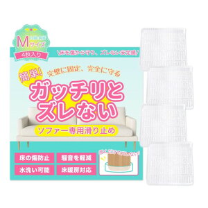 \t@ ׂ~ \t@[ ~ \t@~  \t@ Ƌ e[u xbh  h~ ׂ~߃V[g VR}bg ւ   h~ g[ Ή ϋvf (