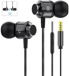 Cz L CtH }CNt C݌v ݖh~ HiFi dቹ Kȑ Չ Rh~ Rt ʘbΉ Ci[C[^ XeICtH ʒ w