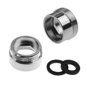 2 tB^[֌A_v^[A^J̎֌GA[^[ RlN^ Xbh A_v^[ (19mm߂˂ - 22mm˂)