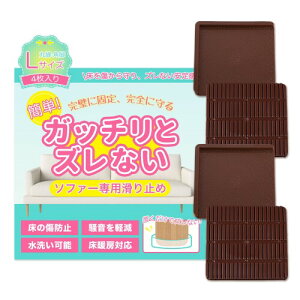 \t@ ׂ~ \t@[ ~ \t@~  \t@ Ƌ e[u xbh  h~ ׂ~߃V[g VR}bg ւ   h~ g[ Ή ϋvf (