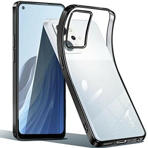OPPO Reno9 A P[X OPPO Reno7 A P[X NA  OPG04 A201OP X}zP[X TPU ^ y ϏՌ bLH \tg lC Ib| m 9 a یJo[ iubNj