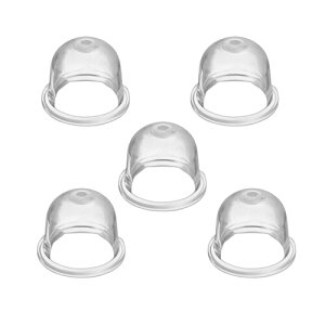 A vC}[|v 핔i ECHO AT261V[Y KIORITZ JAKE211Ή `F[\[IC @ Ci ݊ɗDꂽ݌v prΉ (^CvB-22mm, TCY, 5)