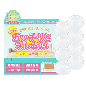 \t@ ׂ~ \t@[ ~ \t@~  \t@ Ƌ e[u xbh  h~ ׂ~߃V[g VR}bg ւ   h~ g[ Ή ϋvf (