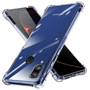 Huawei P20 lite P[X ϏՌ NA P20 lite/Nova 3e Jo[ NA TPU ^ y ~ ϖh~ _ Qi[d Ռz wh~ ČRMILKi擾 CX[dɑΉ Jی Jo[