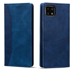 ANIXZX5G X}zP[X - ANIXZX4/4Cg/x[VbNP[X 蒠^ }OlbgJ xgȂ h ܂ݎ u@\ ֗SH-53A SHG03 P[X (u[)