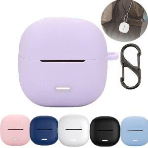 FOR Redmi Buds 6 lite CzP[XVRf LYh~ h~ h~ ϏՌ Sʕی h ho y CXCz P[X ()