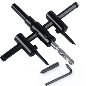 ݐ [dhpݐ H쓹J AWX^u T[NJb^[ d|n \  ؊ V AN ؍Hp DIY H dCh ubN (30-120MM)