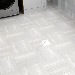 NbV tA ^C u z ؖ 20 1  CN V[g  h t[OV[g X gCp diy  iؖڃzCgj