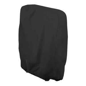 Fenteer O̖d͐܂肽݈֎qJo[AO܂肽݈֎qJo[hƑώO