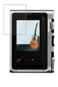 ClearView FUJIFILM instax mini Evo p tیtB hw (NA) ^Cv {