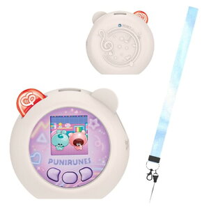 ^Jg~[(TAKARA TOMY) Ղɂ ՂɂƂ[ p P[X Jo[ یJo[ VRیP[X [`F[t ϏՌ h~ Xgbvt h ho wh~ LYh