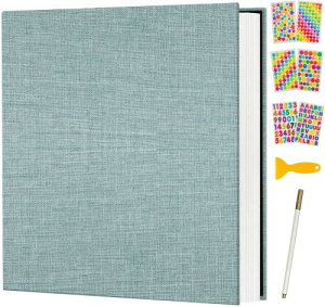 Raoendis Ao \^Cv 27×28CM l\ 2040y[W L200 t[䎆 DIY L/KG/2L/A4ʐ^[ e 蕨 j ƒp LO  a L^