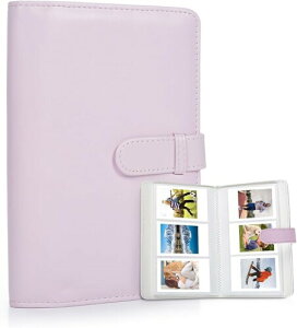 `FL Ao `FL xmtC FUJIFILM 108[ e 3C`~jpinstax mini EVO/12/11/8/9/7s/25/70/90CX^gJʐ^ EHbgAo `FL Ao av[