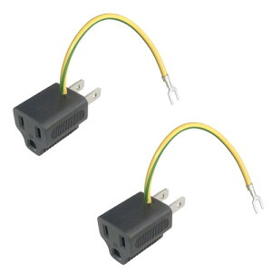 F-Factory RZg ^bv 3P - 2P dϊA_v^ A[XR[htRZg ubN 2Zbg ϊA_v^ FE-ETP-3P2P-2P