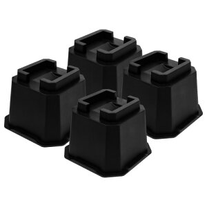 pr Ee[uExbh̍ȒPɂł xbh̍鑫 グ p e[ur  Ƌ ① @ {bg|@ g[ [