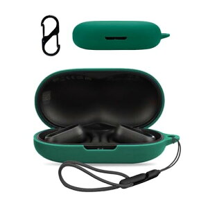 For 1MORE Fit SE S30 p P[X Jo[ CX C[z VR یP[X iJrit+Xgbvt j h~ LYh~ ϏՌ [d\ h ho (O[)