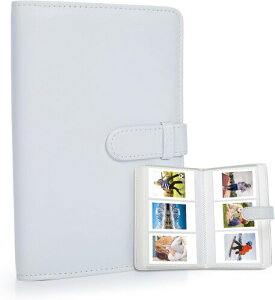 `FL Ao `FL xmtC FUJIFILM 108[ e 3C`~jpinstax mini EVO/12/11/8/9/7s/25/70/90CX^gJʐ^ EHbgAo `FL Ao av[