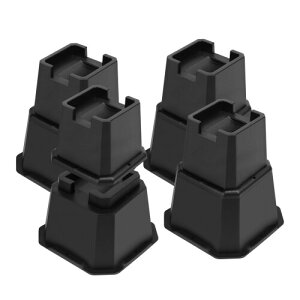 pr Ee[uExbh̍ȒPɂł xbh̍鑫 グ p e[ur  Ƌ ① @ {bg|@ g[ [