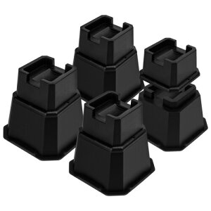 pr Ee[uExbh̍ȒPɂł xbh̍鑫 グ p e[ur  Ƌ ① @ {bg|@ g[ [