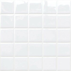 MORCART ^CV[ Lb` ϔM h ʏ gC DIY ƋACȇ ^CV[g ǎV[ 3D CNV[g (25x25cm, 4, XNGAEI[zCg)