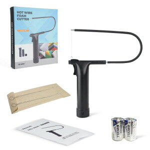 Vilenstark X`[Jb^[ dr 0.3mm̋ɍ׃q[^[ ȐHȒP q[^[2{t 110gyʐ݌v drt {戵