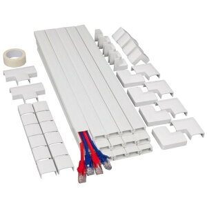 RK zJo[ ʃe[v\t 40cm[15{ 6M & WCgp[c 5 & ǎیp }XLOe[vt z[ dP[uJo[ zB z R[hJo