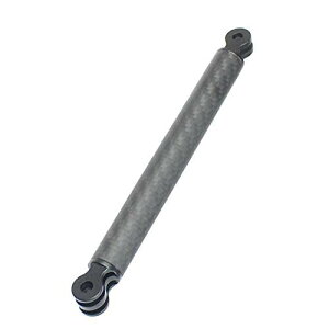 FEICHAOwbgGNXeVA[|[}EgJ[{t@Co[Compatible with Gopro 9/MAX/8/7/6,Insta360 One R, DJI Osmo Action, EK7000 4K (258mm / 10.16in)