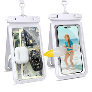 MINSLIS X}z h P[XIPX8 ^b`Ή[ _u|Pbg C/C/v[/Ή ߗ F  Xgbvt iPhone/Androidp gуP[X V/XL[/