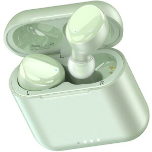 TOZO T6 CXCz 2025 ɏ̉̌ ͂@ׂȉ Rh~ h Bluetooth5.3 x JX^EQ pAvΉ  ڑu yAO ^b` }[d ő