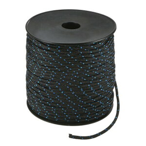 M METERXITY RCX^[^[[vvR[h5.5mm 100m vX^[^[[v iCvR[h vX^[^[[v A[/`F[\[/g}[/u VJb^[ (u[)