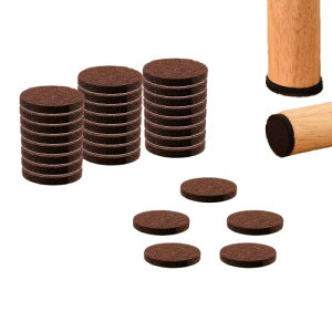 Mirhua Ƌیpbh 60 ی h~ tFg Lbg lCƋ LYh~/h/hU ~ RɃJbgł h~}bg ֎q  Jo[ tFg (_[NuE)