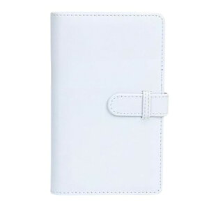 ideamall `FL Ao `FL `FLz_[ `FLAo e 108[ (zCg)