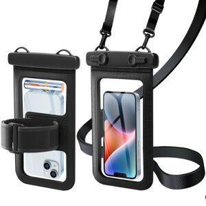 X}z hP[X IPX8F g P[X Sh 傫 wF/F pvcł iPhone/Android 8.5C`ȉS@Ή  C j _CrO Be 8.5C` iubNj