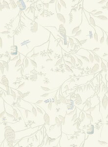 Walwall ǎ V[ Tv 3m ͂  ǎV[g  h CNV[g DIY  EH[XebJ[ JbeBOV[g k ̂t