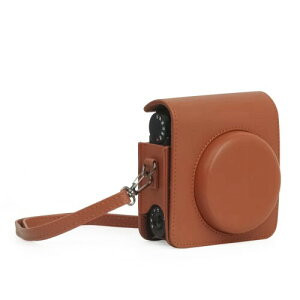VOVMOEYA `FL instax mini 99 P[XAinstax mini99 JیobO fujifilm mini 99 pJP[X `FLtB mini 99ɑΉ JیobO `FL mini99p Jo[ xmtB Instax min