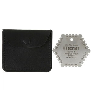 v 20-370um 24̖ڐ EFbgtBQ[W CO100-1 XeX| Zp` EFbgtBQ[W EFbgtBJ[h Q[W[^[ zR[eBO