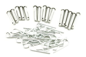 navire ie5j XeX ۓs Rsi20j Zbg _@ Ap gN^[ RoC k^@