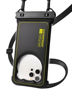 uN}^EX|WEɕvX}z hP[X LILIYYA: IPX8  C v[ Sh X}zP[X ܂ ڂ obO Jo[ |[` Be F TCh{^Ղ X